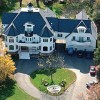 September 9-14, 2012, a retreat hosted by Inn Stitches at Peralynna in Columbia, Maryland
