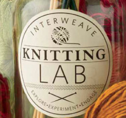 Interweave Knitting Lab