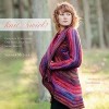 February 9-15, 2012 in Friday Harbor, WA, The Eighth  Annual Visionary Retreat—artisan publishing for knit, weaving, and spinning designers