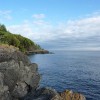 March 25-30, April 1-6, April 15-20, October 14-19, 21-26, and October 28-November 2, 2012: Island Knitting retreats in Friday Harbor, WA